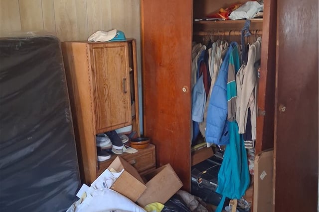 11720 S San Pedro, Los Angeles, CA 90061 — photo 13 of 18
