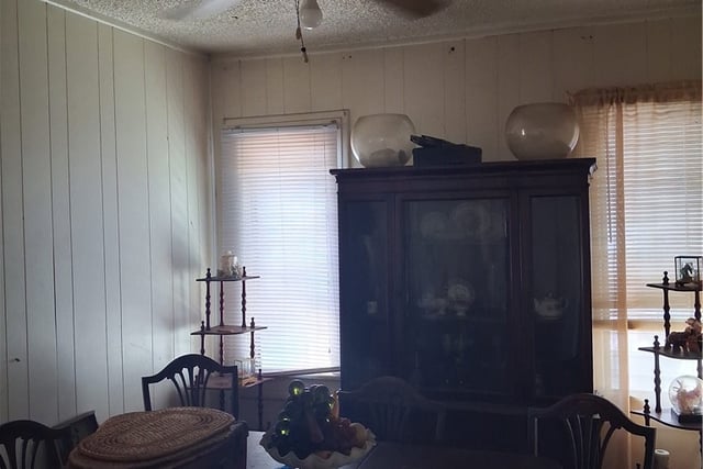 11720 S San Pedro, Los Angeles, CA 90061 — photo 16 of 18