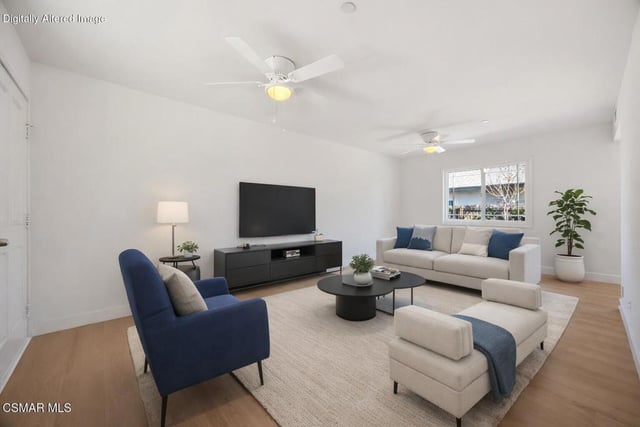 417 W Norwood Place, San Gabriel, CA 91776 — photo 10 of 64