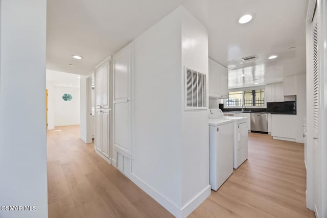 417 W Norwood Place, San Gabriel, CA 91776 — photo 12 of 64