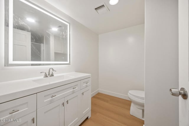 417 W Norwood Place, San Gabriel, CA 91776 — photo 13 of 64
