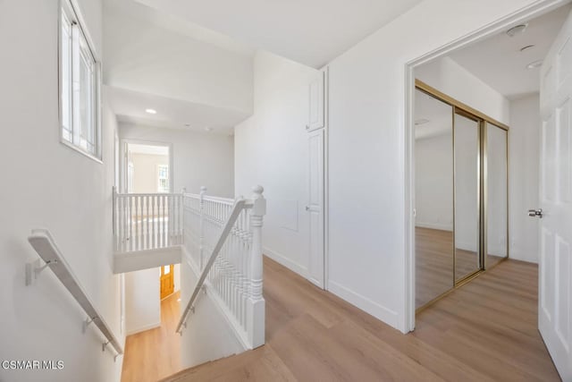417 W Norwood Place, San Gabriel, CA 91776 — photo 15 of 64