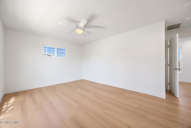 417 W Norwood Place, San Gabriel, CA 91776 — photo 17 of 64