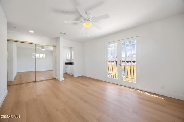 417 W Norwood Place, San Gabriel, CA 91776 — photo 18 of 64