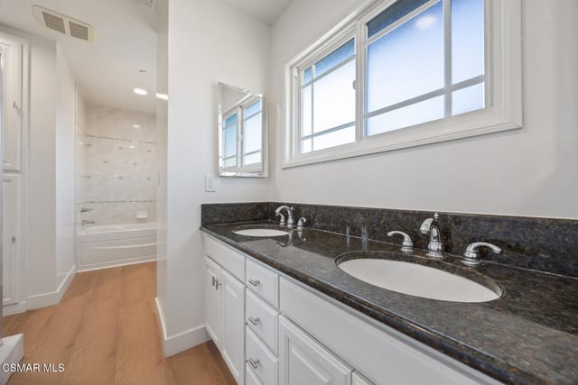 417 W Norwood Place, San Gabriel, CA 91776 — photo 19 of 64