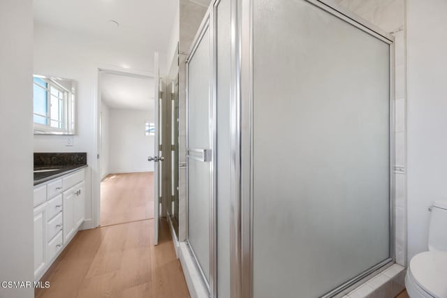 417 W Norwood Place, San Gabriel, CA 91776 — photo 20 of 64