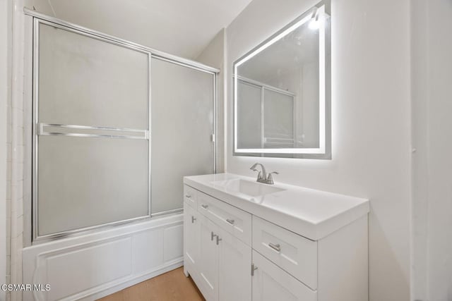 417 W Norwood Place, San Gabriel, CA 91776 — photo 22 of 64