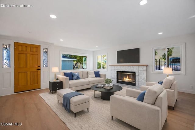 417 W Norwood Place, San Gabriel, CA 91776 — photo 27 of 64