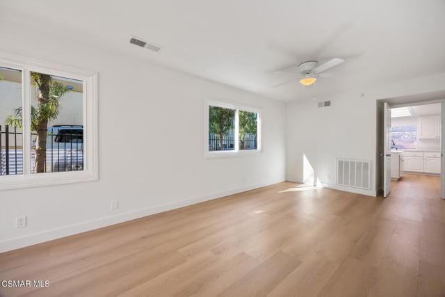 417 W Norwood Place, San Gabriel, CA 91776 — photo 30 of 64