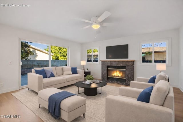 417 W Norwood Place, San Gabriel, CA 91776 — photo 33 of 64