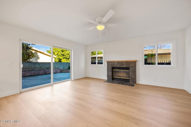 417 W Norwood Place, San Gabriel, CA 91776 — photo 34 of 64