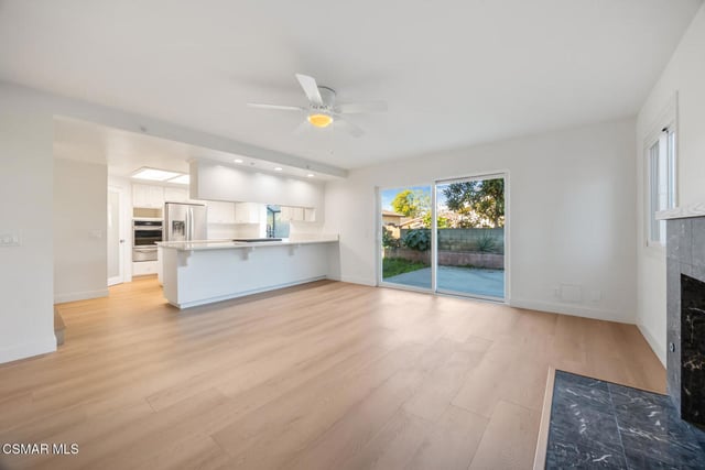 417 W Norwood Place, San Gabriel, CA 91776 — photo 35 of 64