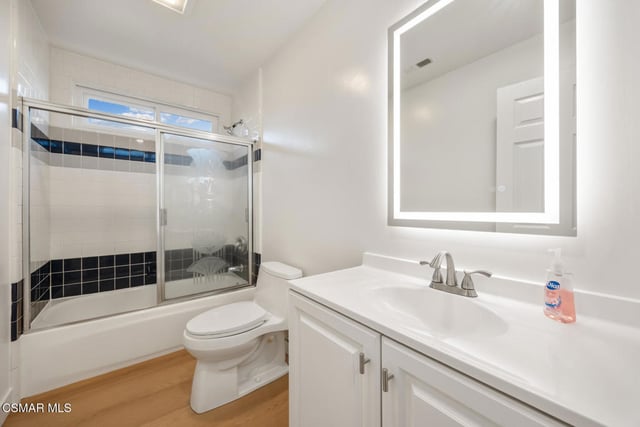 417 W Norwood Place, San Gabriel, CA 91776 — photo 36 of 64
