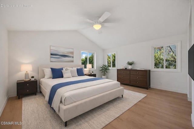 417 W Norwood Place, San Gabriel, CA 91776 — photo 38 of 64