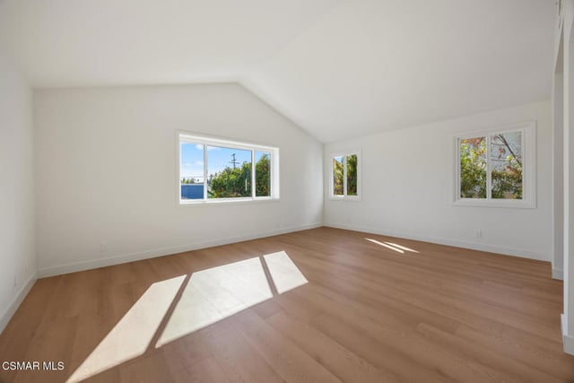 417 W Norwood Place, San Gabriel, CA 91776 — photo 39 of 64