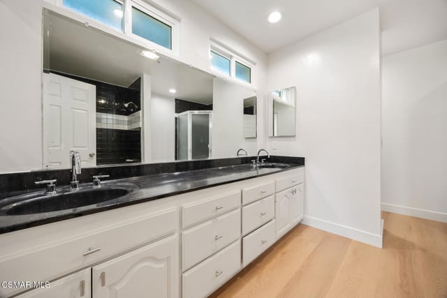 417 W Norwood Place, San Gabriel, CA 91776 — photo 41 of 64