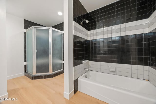 417 W Norwood Place, San Gabriel, CA 91776 — photo 42 of 64
