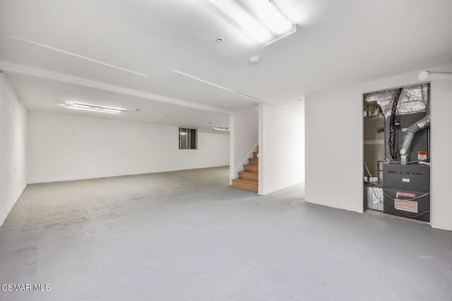 417 W Norwood Place, San Gabriel, CA 91776 — photo 46 of 64