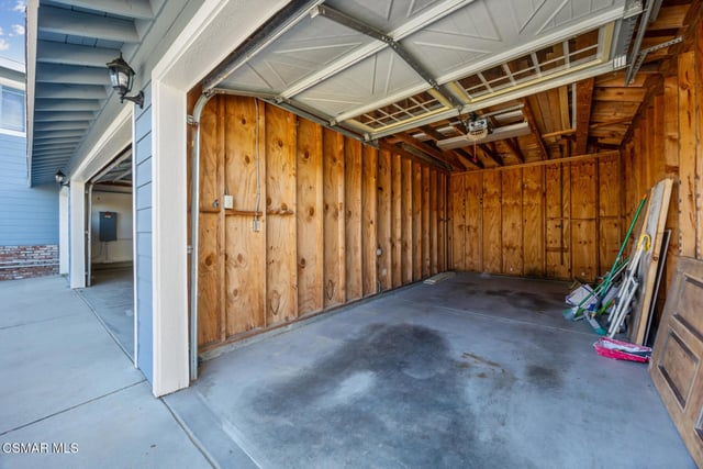 417 W Norwood Place, San Gabriel, CA 91776 — photo 51 of 64