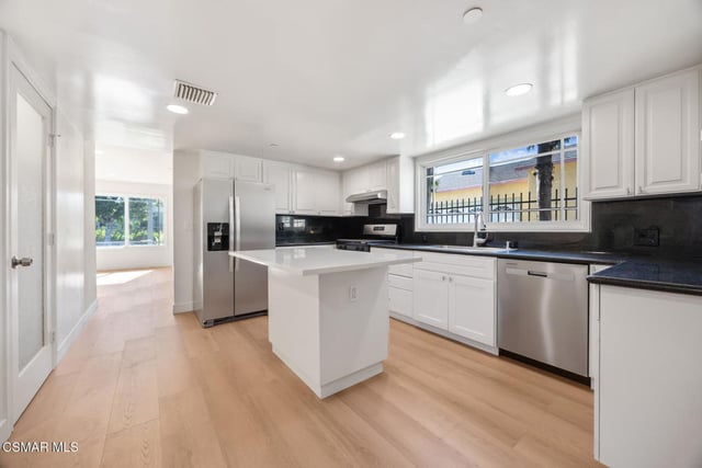 417 W Norwood Place, San Gabriel, CA 91776 — photo 6 of 64