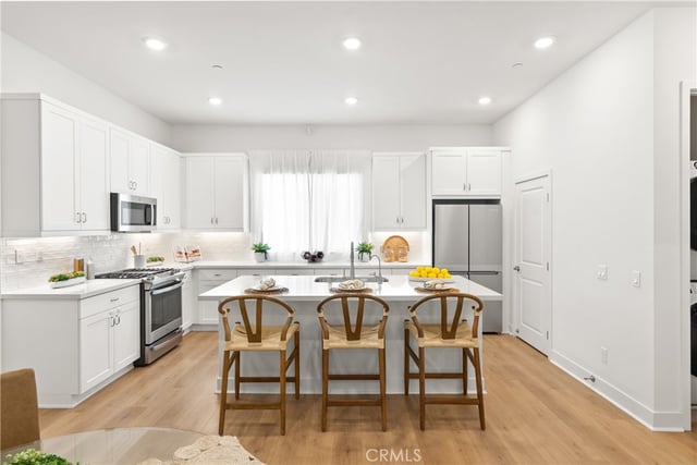 1682 Yorktown Lane, San Pedro, CA 90732 — photo 14 of 56