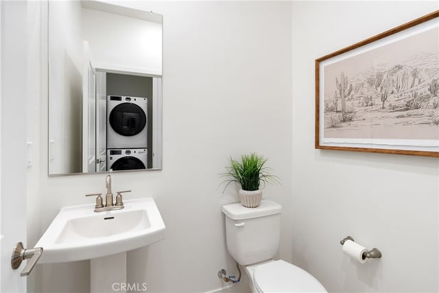 1682 Yorktown Lane, San Pedro, CA 90732 — photo 20 of 56