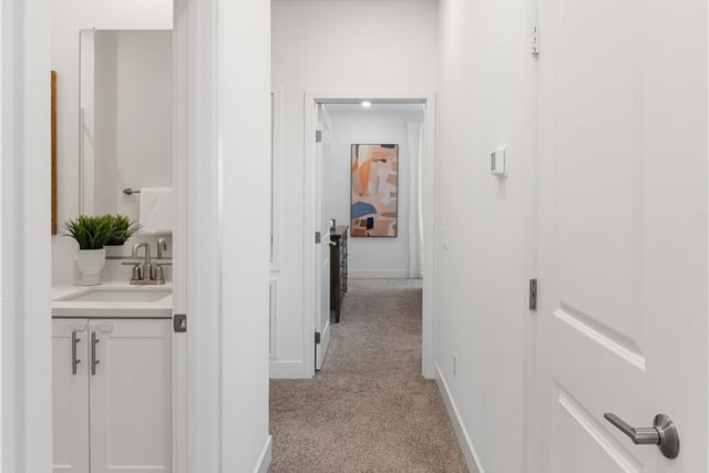 1682 Yorktown Lane, San Pedro, CA 90732 — photo 34 of 56