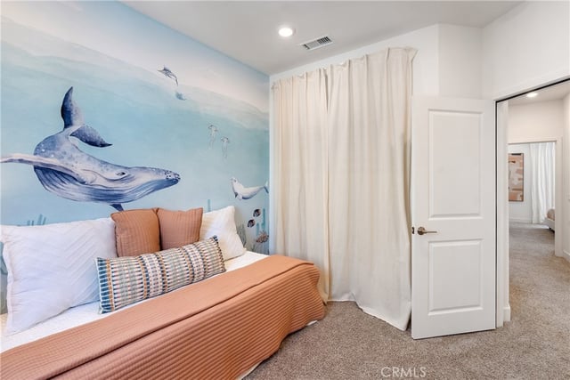 1682 Yorktown Lane, San Pedro, CA 90732 — photo 36 of 56