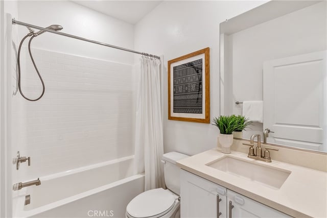 1682 Yorktown Lane, San Pedro, CA 90732 — photo 37 of 56