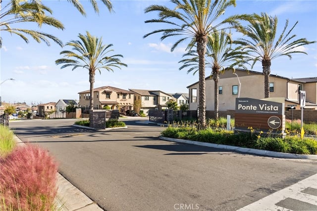 1682 Yorktown Lane, San Pedro, CA 90732 — photo 45 of 56