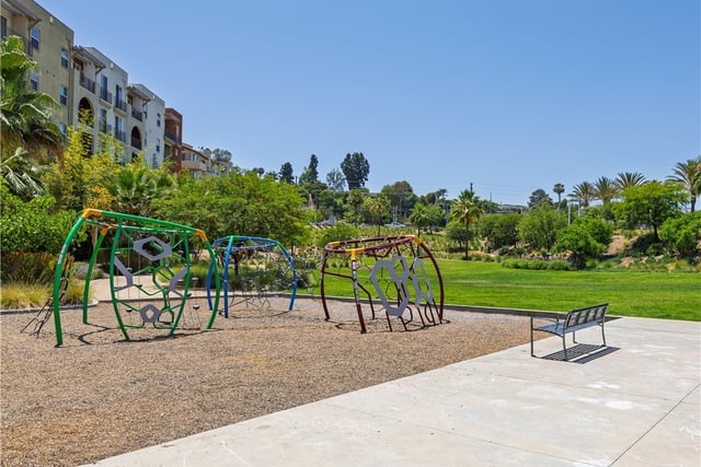 1682 Yorktown Lane, San Pedro, CA 90732 — photo 53 of 56