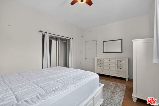 7615 Kittyhawk Avenue, Los Angeles, CA 90045 — photo 10 of 24
