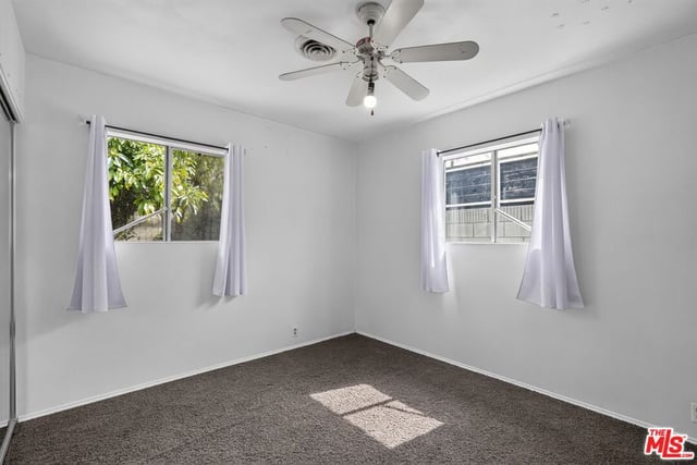 7615 Kittyhawk Avenue, Los Angeles, CA 90045 — photo 11 of 24