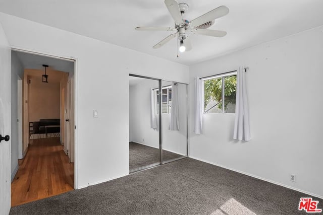 7615 Kittyhawk Avenue, Los Angeles, CA 90045 — photo 14 of 24