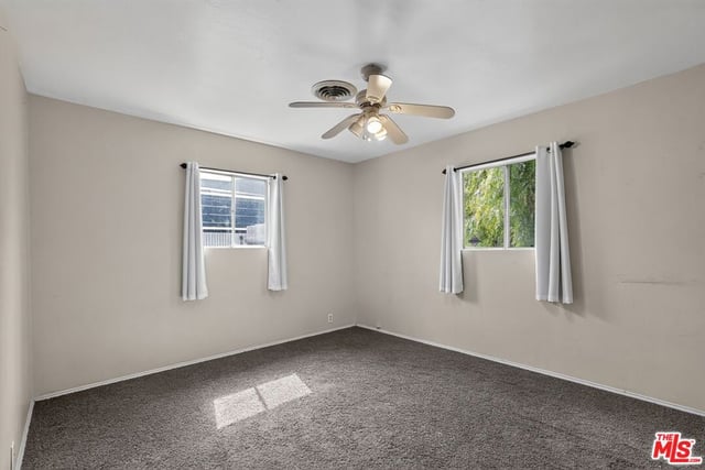 7615 Kittyhawk Avenue, Los Angeles, CA 90045 — photo 17 of 24
