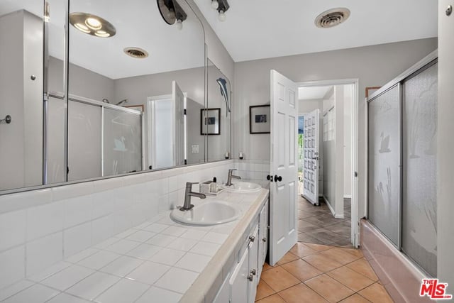 7615 Kittyhawk Avenue, Los Angeles, CA 90045 — photo 19 of 24