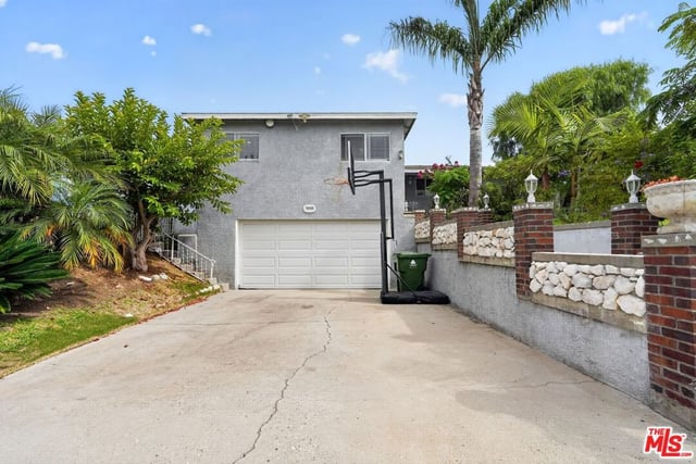 7615 Kittyhawk Avenue, Los Angeles, CA 90045 — photo 2 of 24