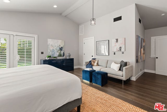 222 N St Andrews Place, Los Angeles, CA 90004 — photo 18 of 52