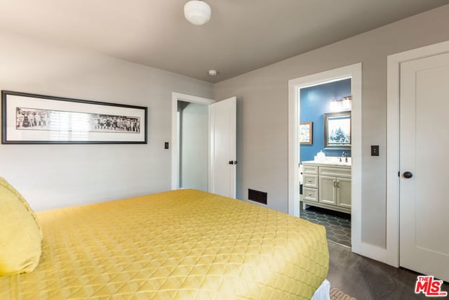 222 N St Andrews Place, Los Angeles, CA 90004 — photo 25 of 52