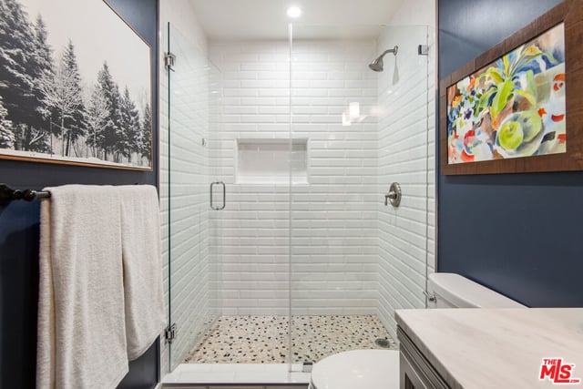 222 N St Andrews Place, Los Angeles, CA 90004 — photo 27 of 52