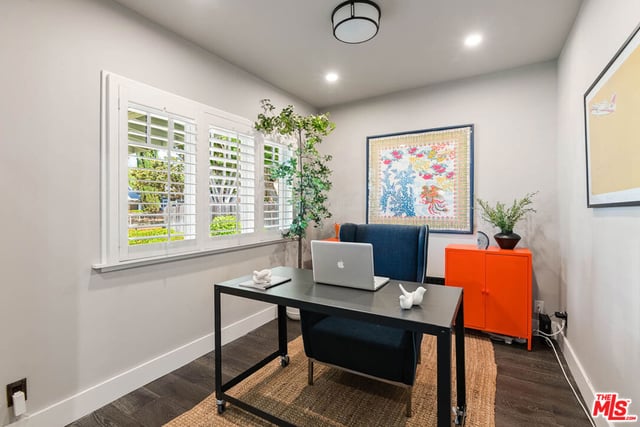 222 N St Andrews Place, Los Angeles, CA 90004 — photo 32 of 52