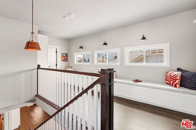 222 N St Andrews Place, Los Angeles, CA 90004 — photo 35 of 52
