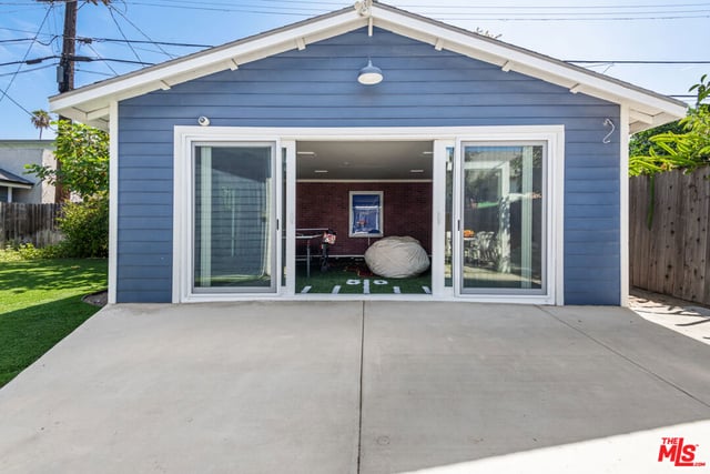 222 N St Andrews Place, Los Angeles, CA 90004 — photo 43 of 52