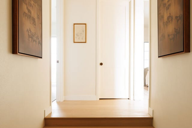 4300 Ambrose Avenue, Los Angeles, CA 90027 — photo 17 of 40