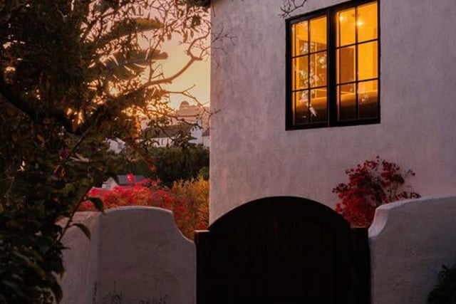 4300 Ambrose Avenue, Los Angeles, CA 90027 — photo 40 of 40