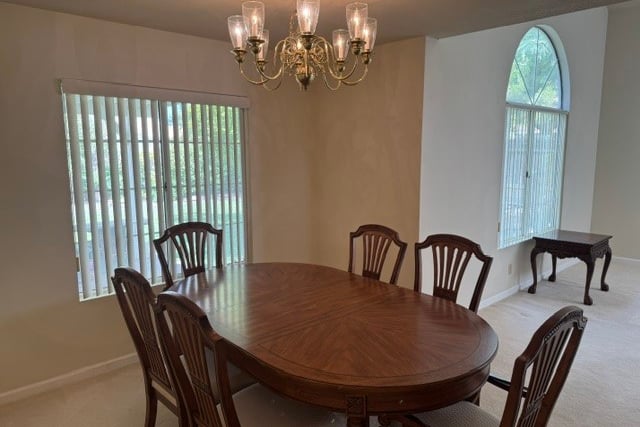 44436 Shadowcrest, Lancaster, CA 93536 — photo 17 of 46