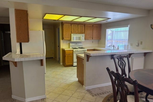 44436 Shadowcrest, Lancaster, CA 93536 — photo 18 of 46