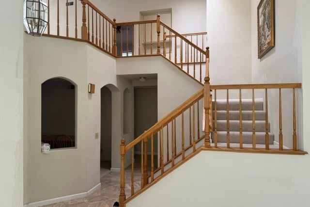 44436 Shadowcrest, Lancaster, CA 93536 — photo 26 of 46