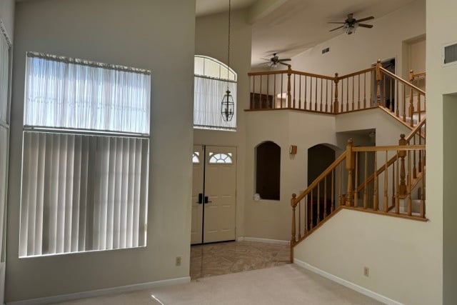 44436 Shadowcrest, Lancaster, CA 93536 — photo 27 of 46