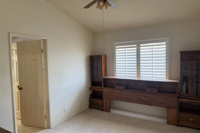 44436 Shadowcrest, Lancaster, CA 93536 — photo 29 of 46